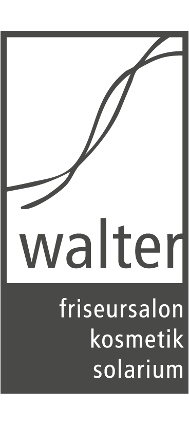 Friseursalon Walter