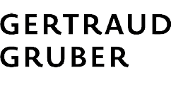 gertraud-gruber